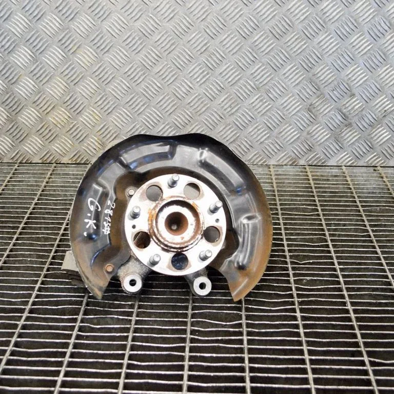 Aizmugurējā rumba 52705G2400