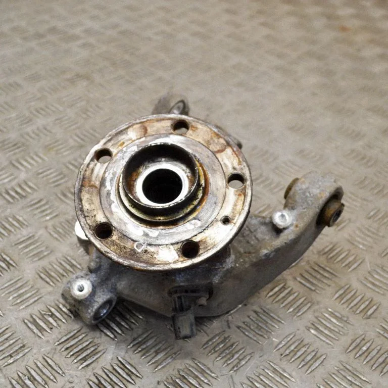 Aizmugurējā rumba 5Q0505436J