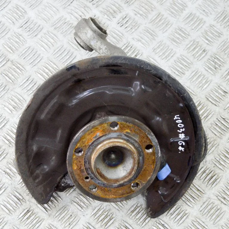 Aizmugurējā rumba A2460306