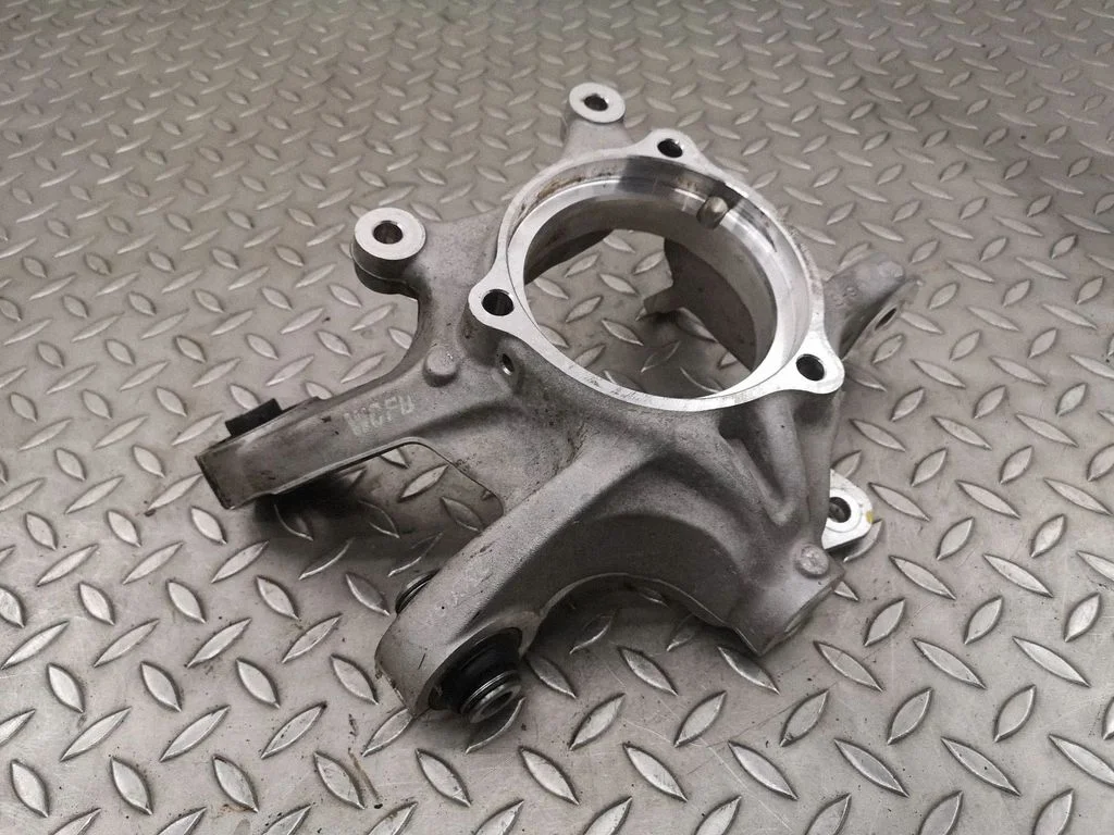 Tagumine rumm 230309A0317