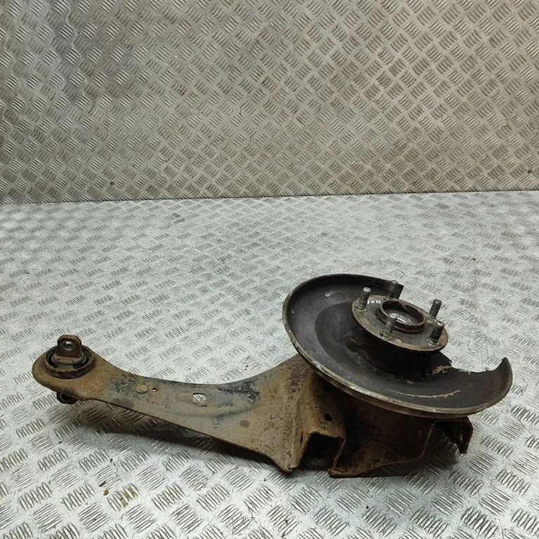 Aizmugurējā rumba 4125A115