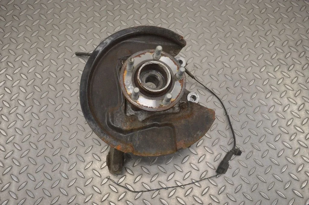 Aizmugurējā rumba FR35B759
