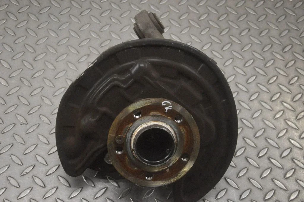 Aizmugurējā rumba A2470500