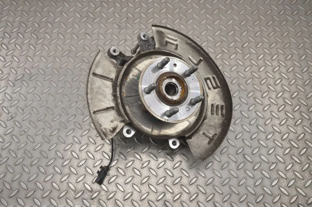 Tagumine rumm 600643300A