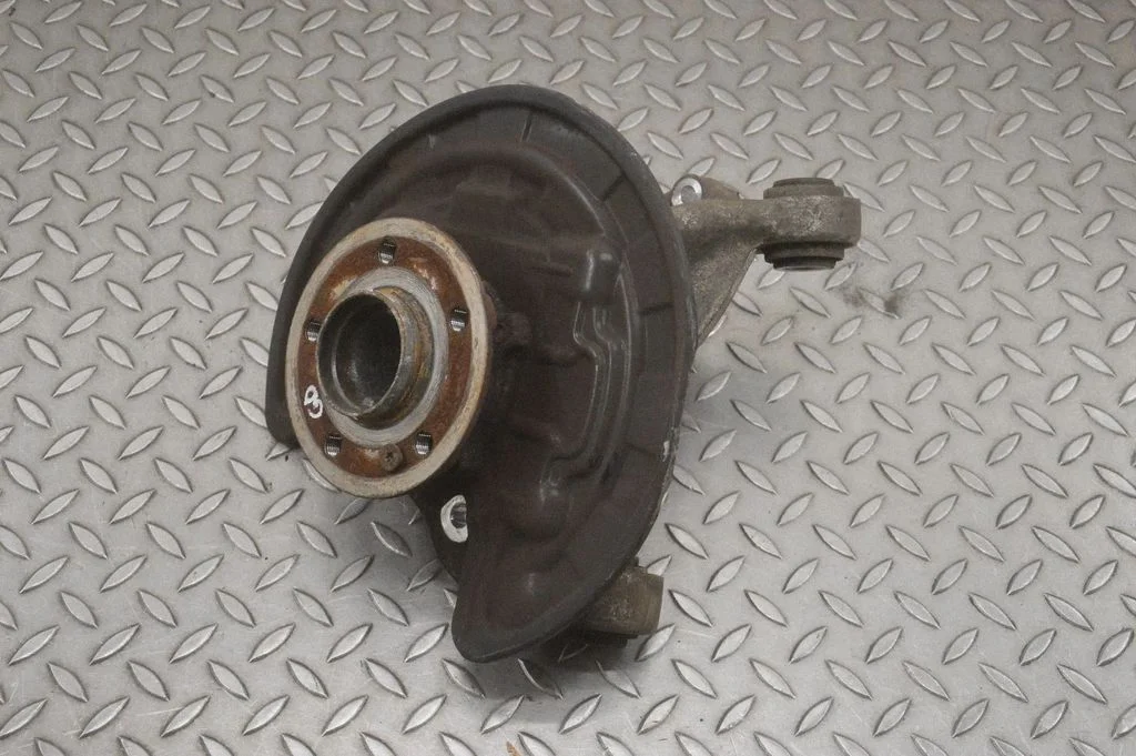 Aizmugurējā rumba A2470600