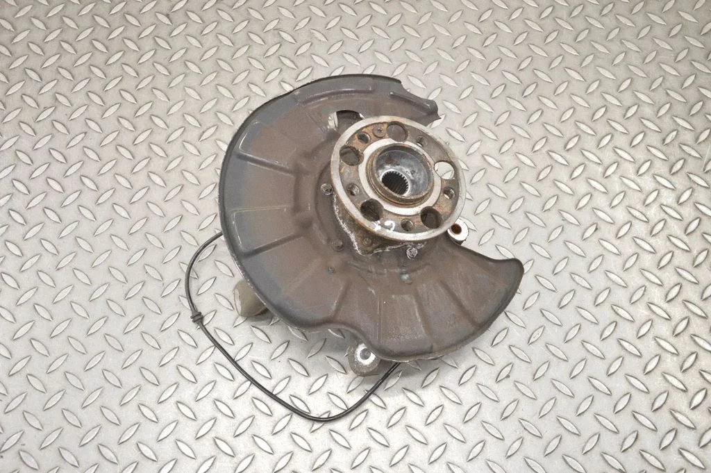 Tagumine rumm A2220306