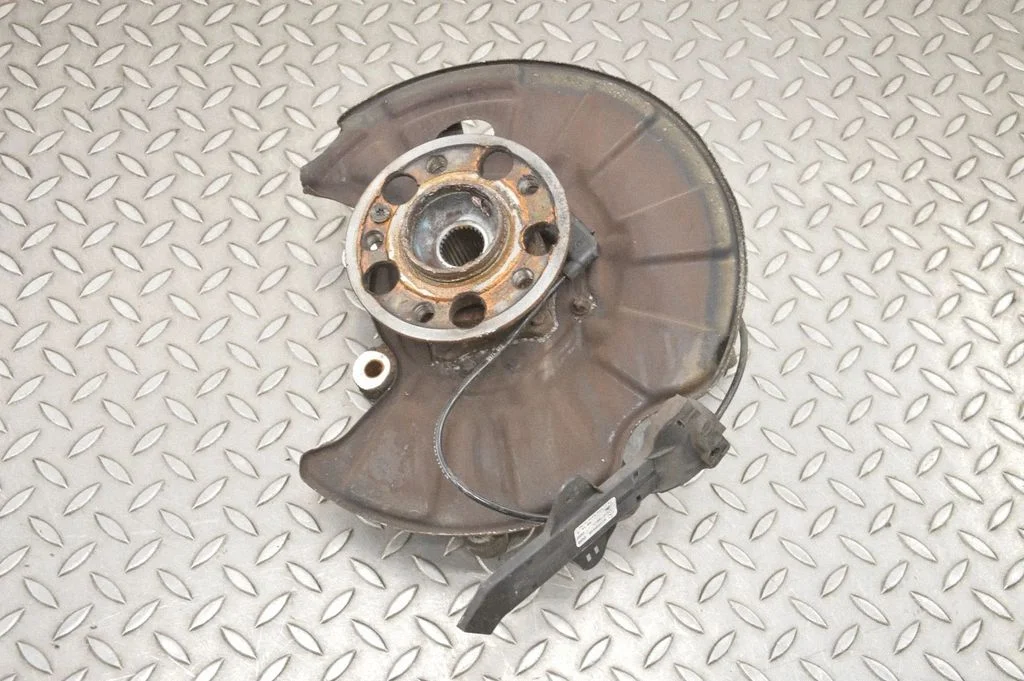 Tagumine rumm A2220406