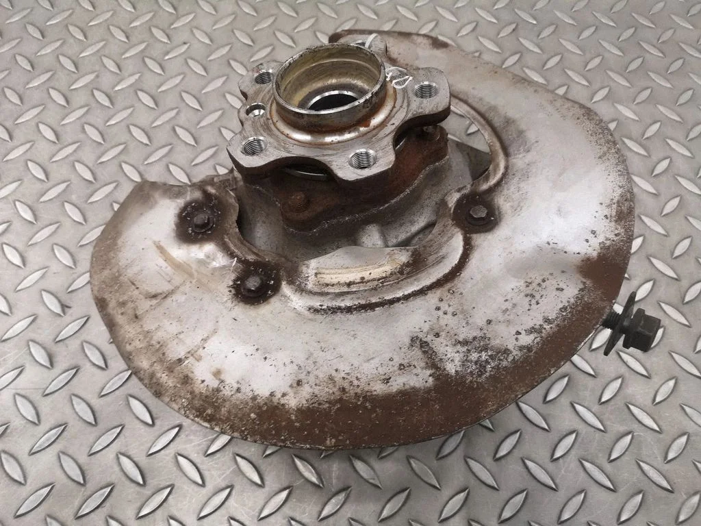 Tagumine rumm 00507127801