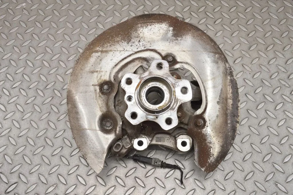 Tagumine rumm 7127791