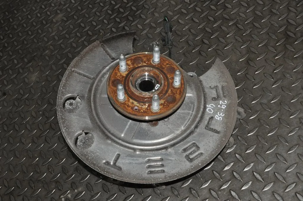 Aizmugurējā rumba 08876Z01