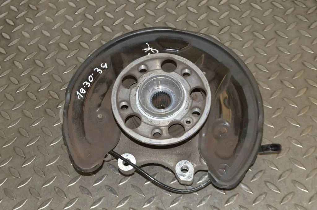 Aizmugurējā rumba – kreisā