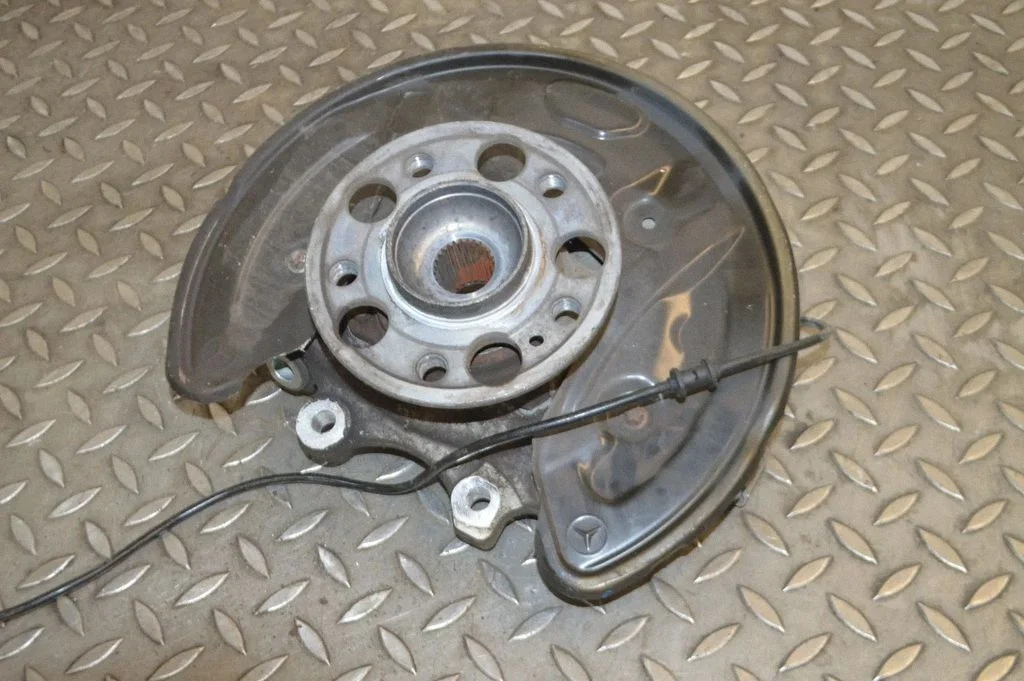 Aizmugurējā rumba A2059058503