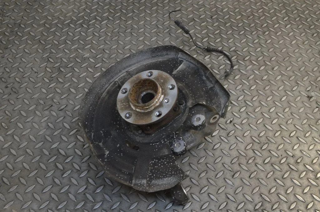 Aizmugurējā rumba 6852893