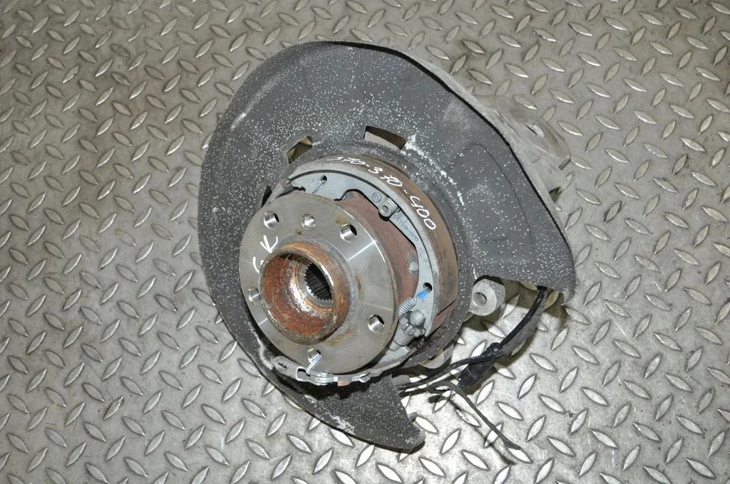 Aizmugurējā rumba – kreisā