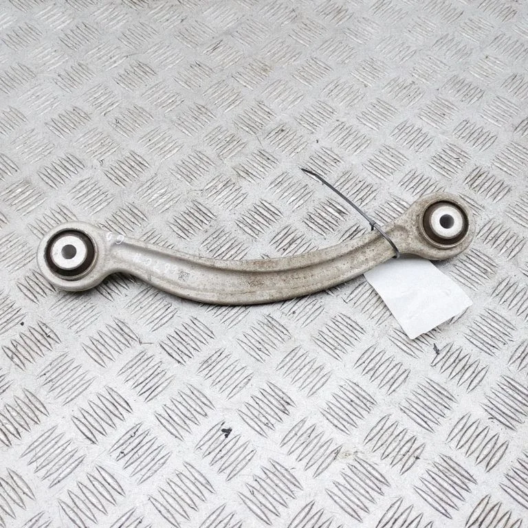 Aizmugurējā svira (dakša) A2053506203
