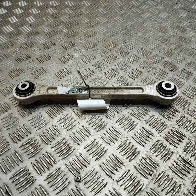 Aizmugurējā svira (dakša) 8894687294