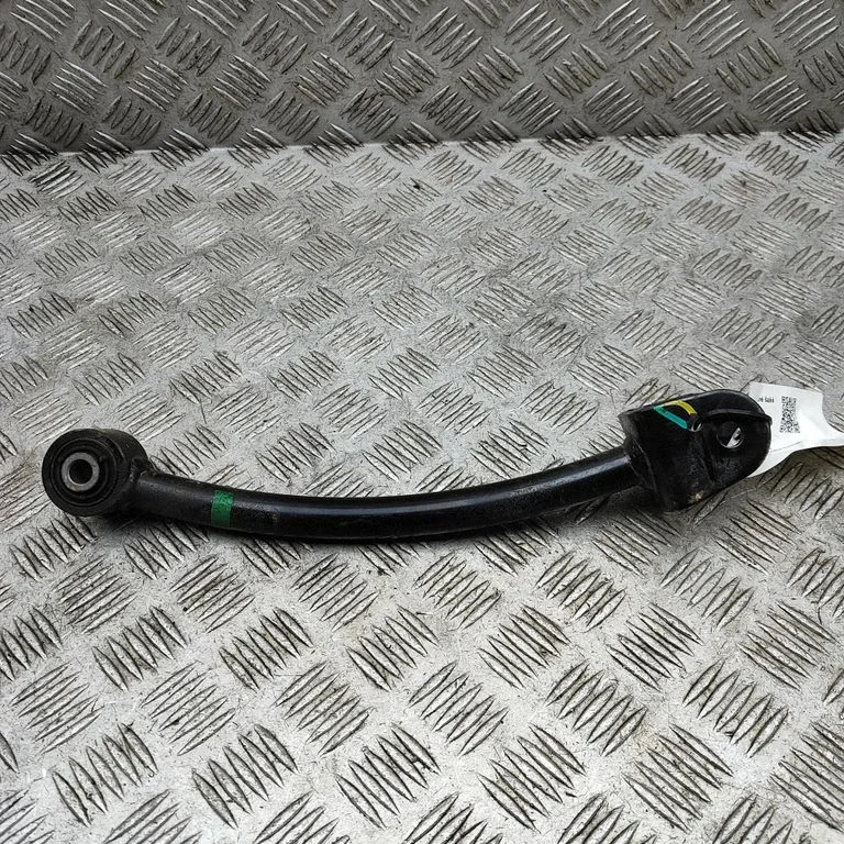 Rear upper control arm/wishbone 4541039000 – KG Mobility Torres (U100, J100) (2022-)