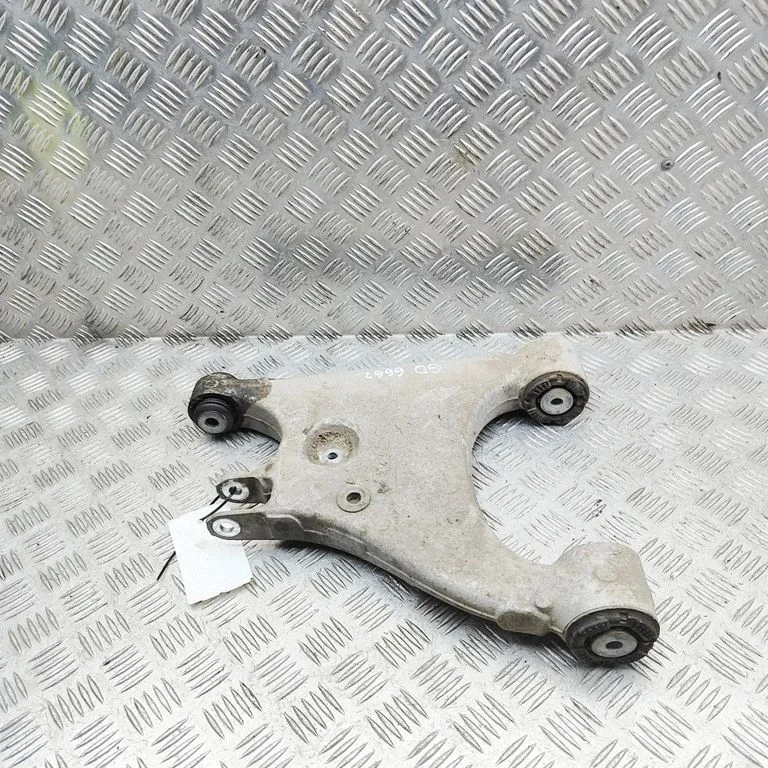 Rear upper control arm/wishbone 102745100F