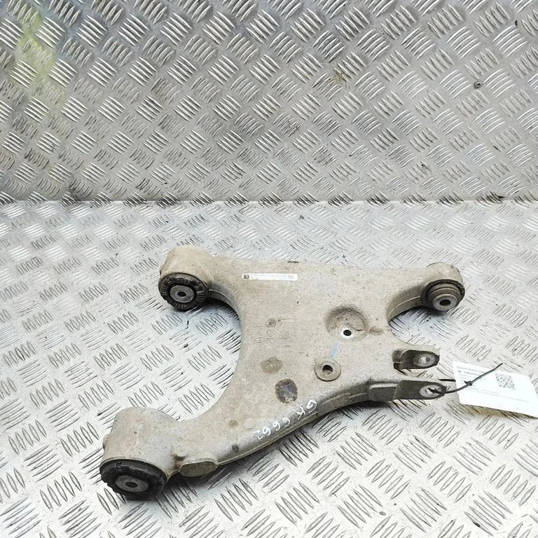 Rear upper control arm/wishbone 102745100F