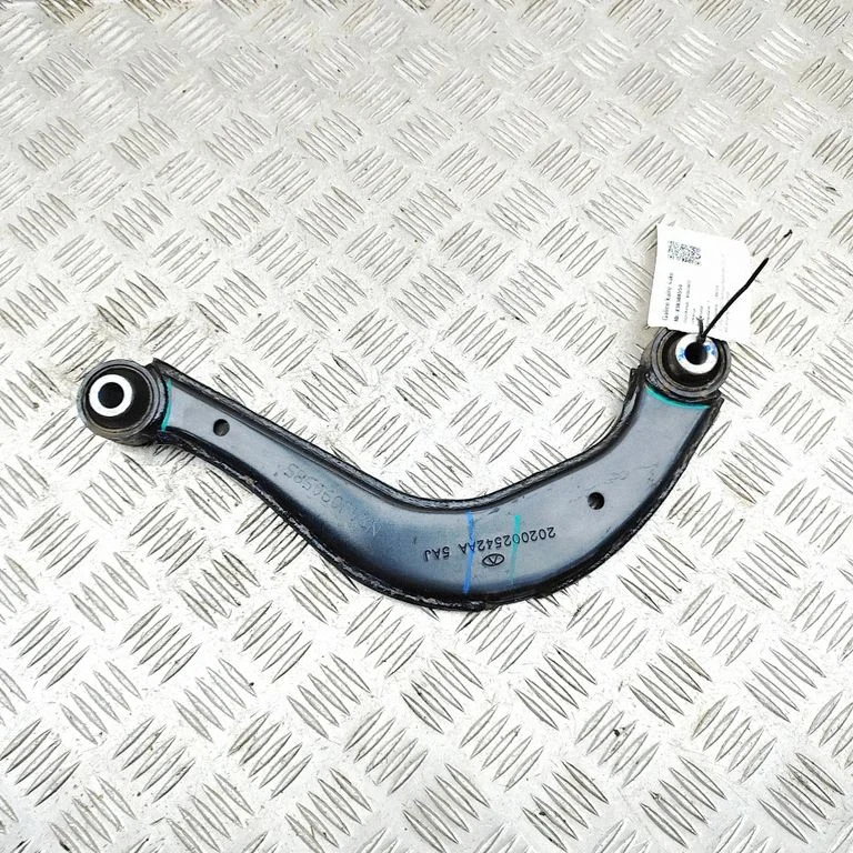 Rear upper control arm/wishbone 202002542AA – Chery Omoda 5/C5 (2022-)