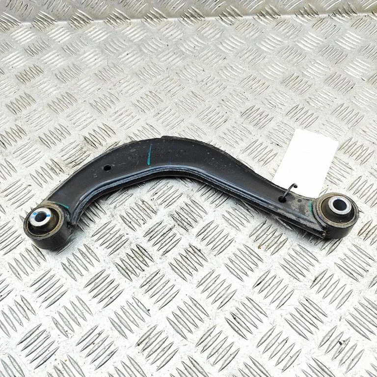 Rear upper control arm/wishbone 202002542AA – Chery Omoda 5/C5 (2022-)