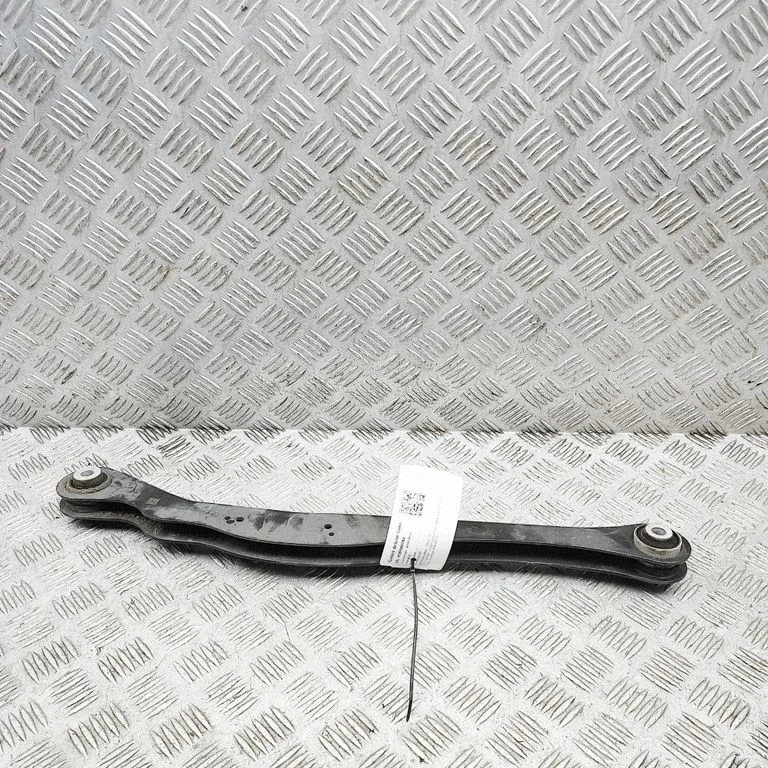 Tagumine ülemine õõtshoob 6895885