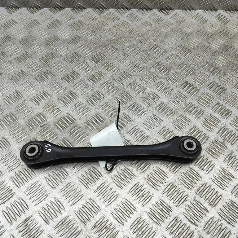 Aizmugurējā svira (dakša) 8889265517