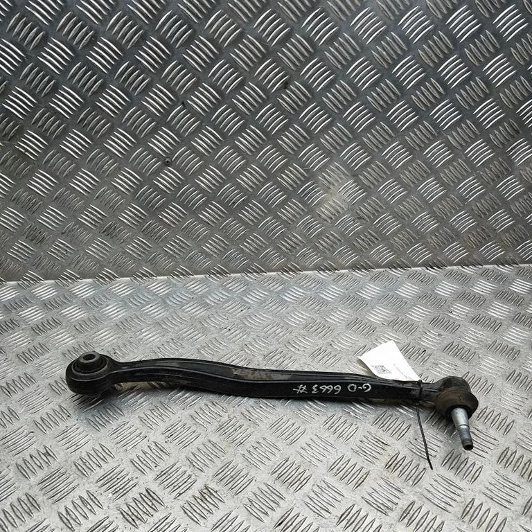 Aizmugurējā svira (dakša) 10938874