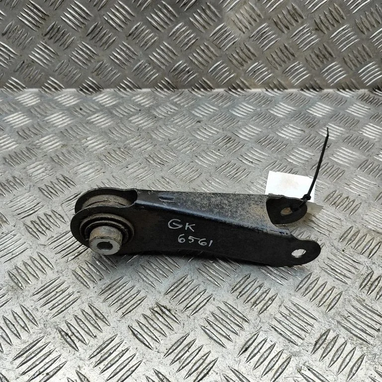 Rear upper control arm/wishbone 1N3501529