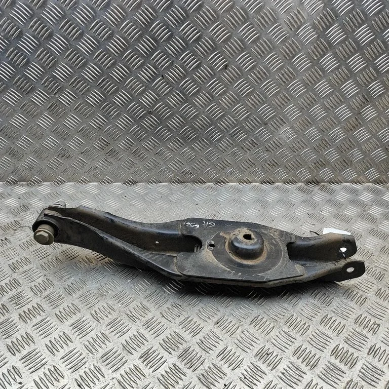 Rear upper control arm/wishbone 1N3505311