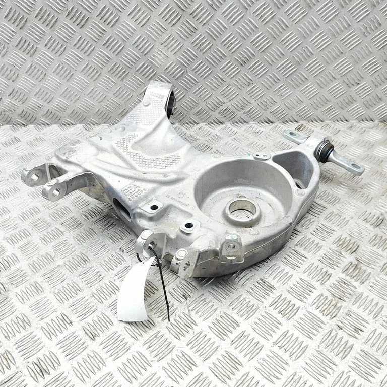 Tagumine ülemine õõtshoob 9859381480