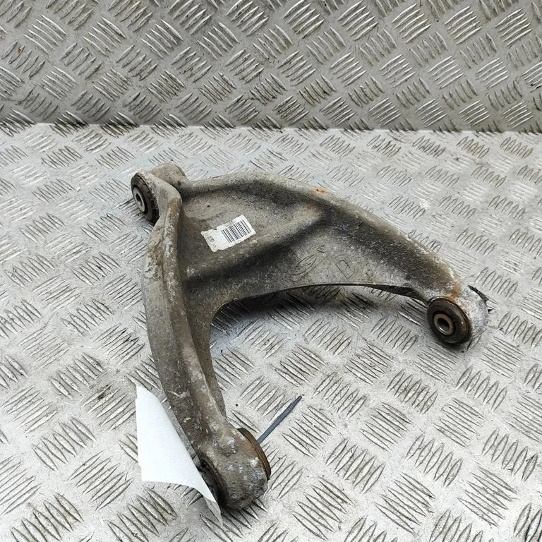 Aizmugurējā svira (dakša) 9816228980