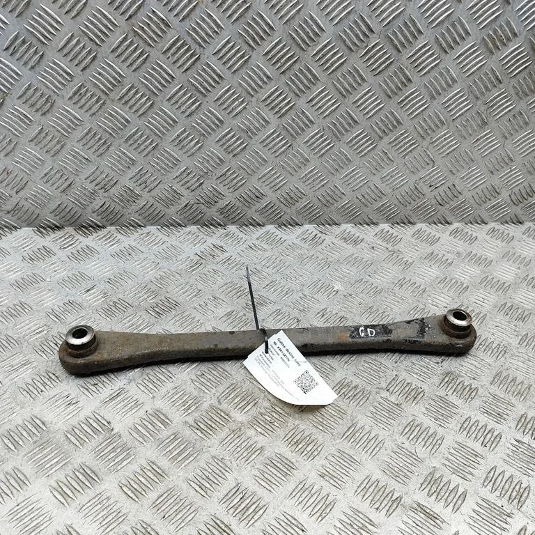Aizmugurējā svira (dakša) 9810083680