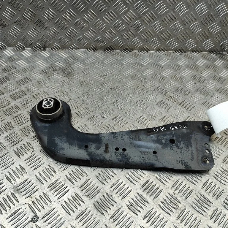 Rear upper control arm/wishbone – Audi A3 8Y (2020-)
