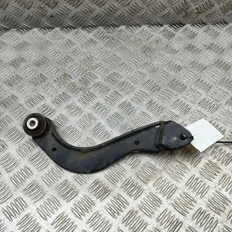Rear upper control arm/wishbone 4877042060