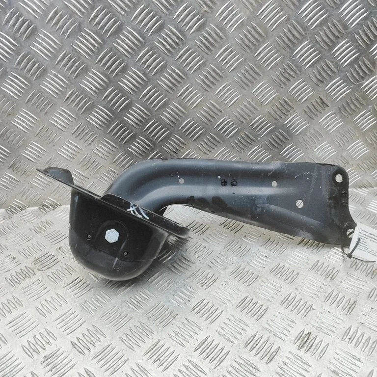 Rear upper control arm/wishbone – Volkswagen T-Roc (2017-2025)