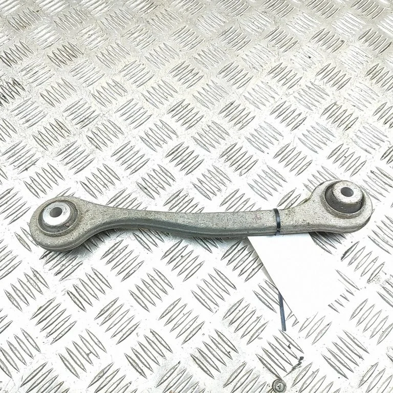 Rear upper control arm/wishbone A2213520003