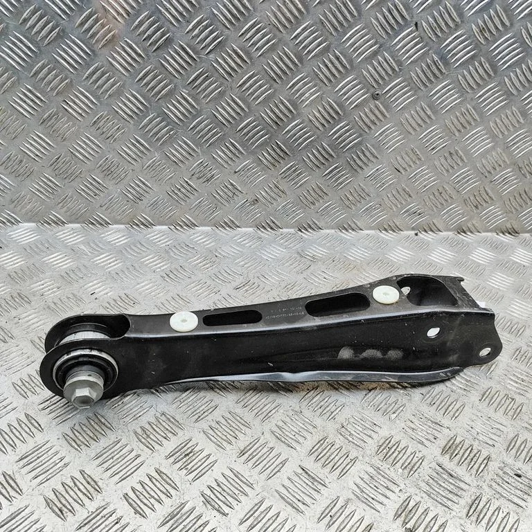 Rear upper control arm/wishbone – BMW X3 G01 (2018-2024)