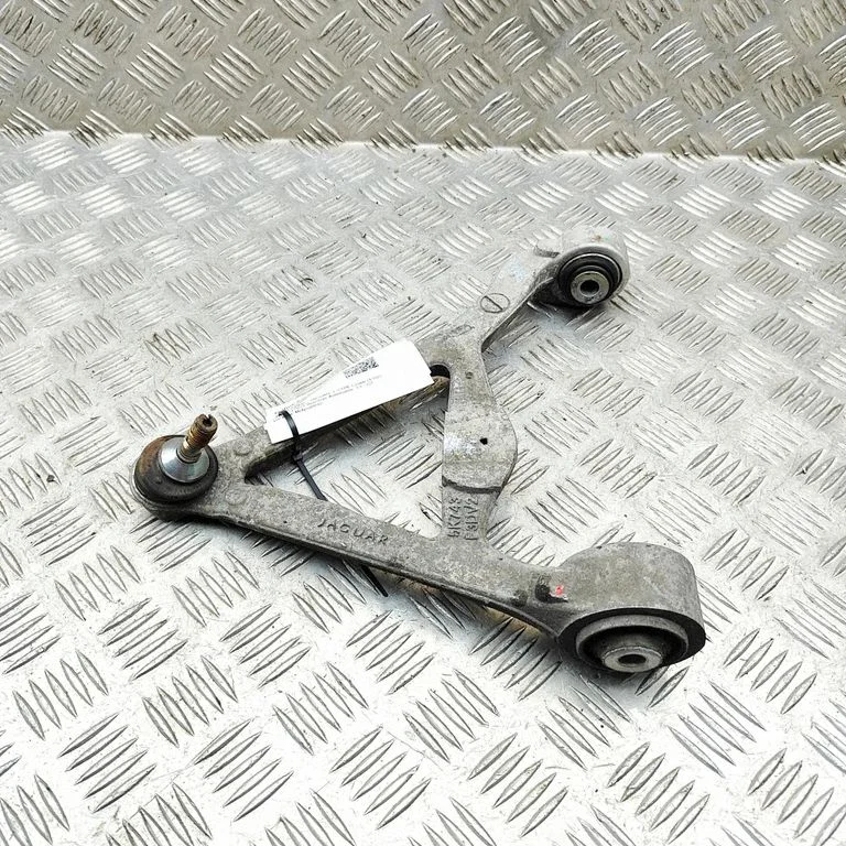 Rear upper control arm/wishbone GX5M5K743AC
