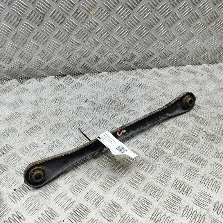 Aizmugurējā svira (dakša) 9810083680