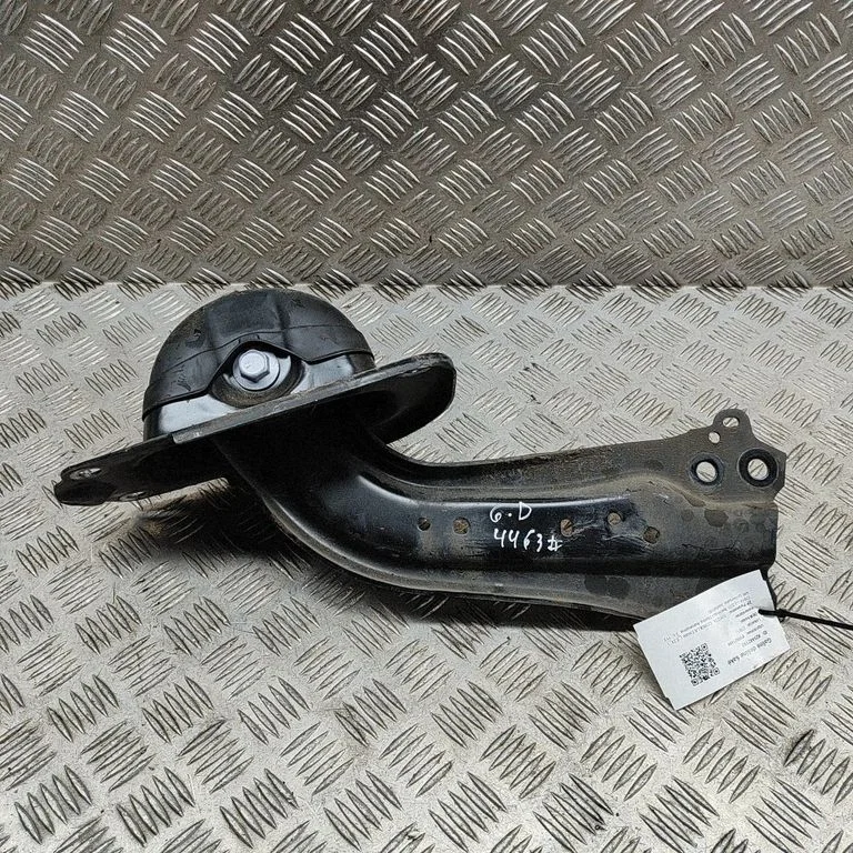 Aizmugurējā svira (dakša) 48760F4010
