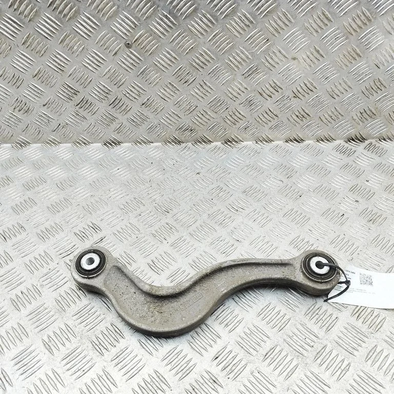 Rear upper control arm/wishbone 971505351