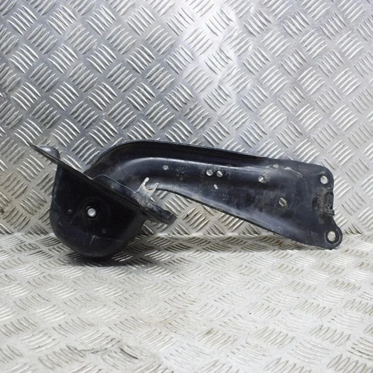 Rear upper control arm/wishbone – Volkswagen Passat CC (2008-2016)