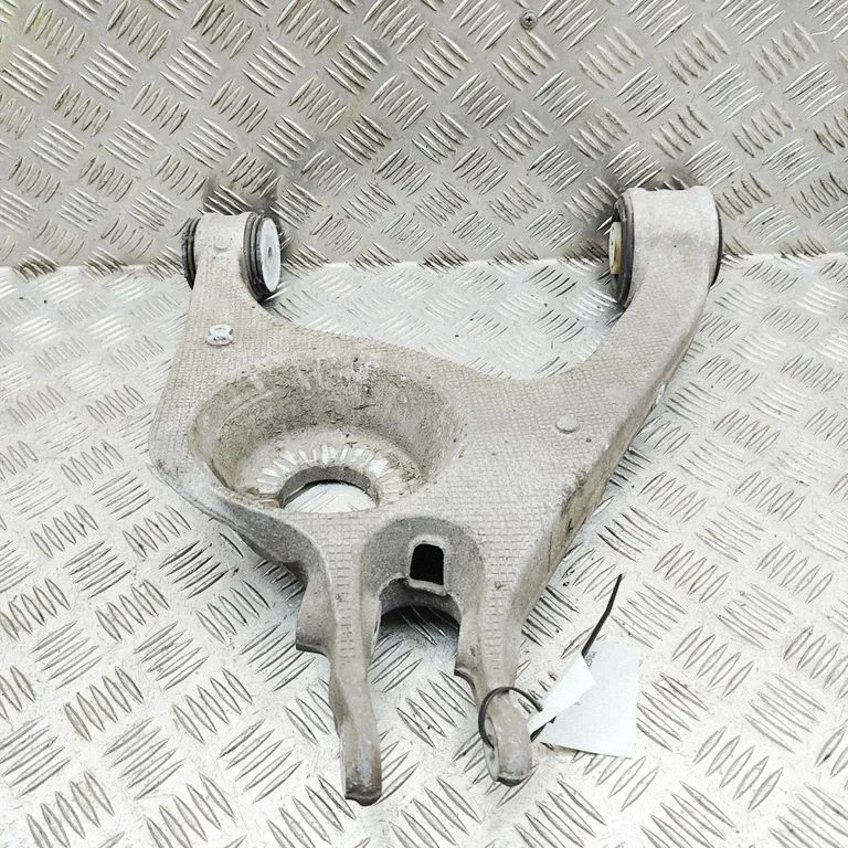 Rear upper control arm/wishbone 971505376D