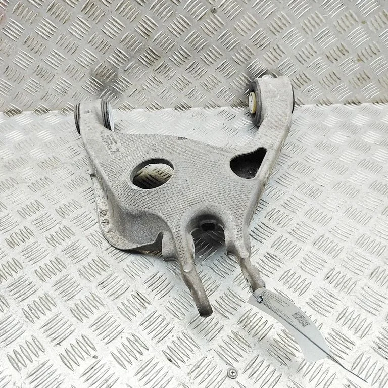 Rear upper control arm/wishbone 971505375D
