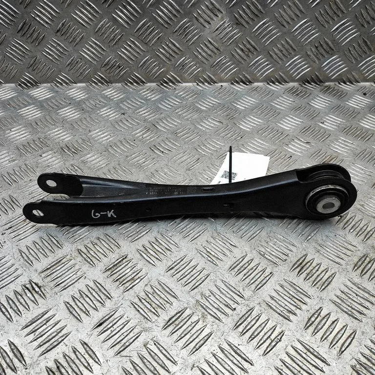 Aizmugurējā svira (dakša) 1EA505425A
