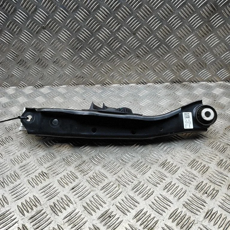 Aizmugurējā svira (dakša) 1EA505311G