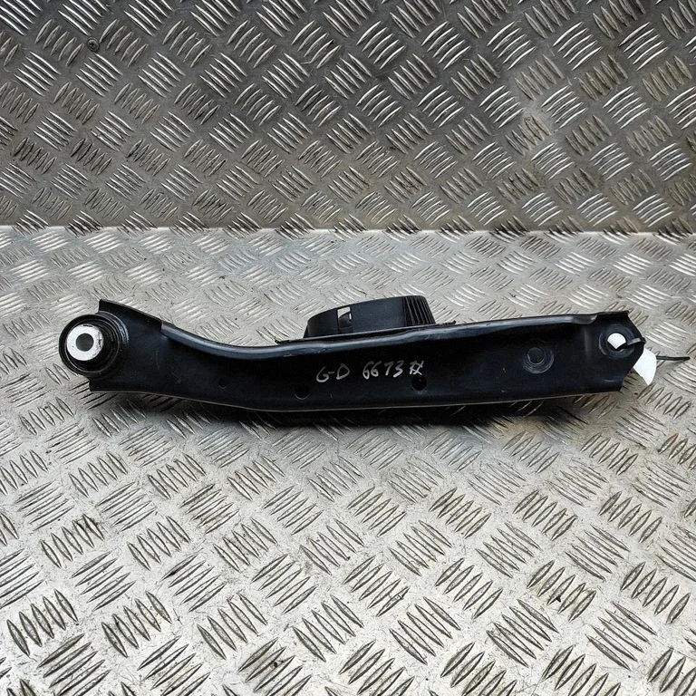 Aizmugurējā svira (dakša) 1EA505311G