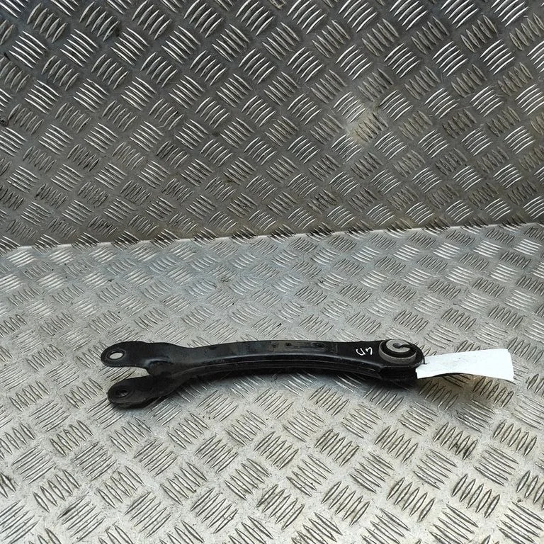 Rear upper control arm/wishbone – Mercedes-Benz EQS V297 (2021-)