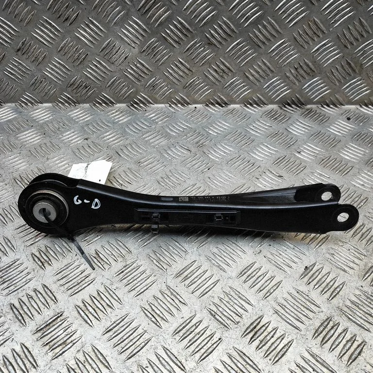 Aizmugurējā svira (dakša) 1EA505425A